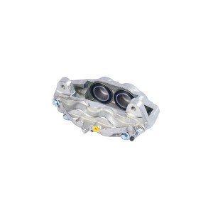 Суппорт TOYOTA Land Cruiser LEXUS LX450,570 (07-) передний правый NSP NSP044773060280 NSP