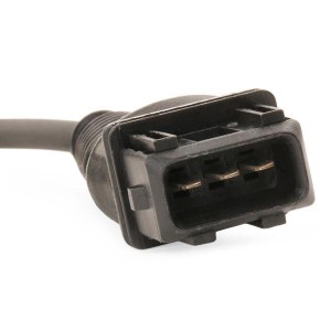 датчик полож. р/в!\ BMW E36/E39/E38 95-98 SS10904 DELPHI