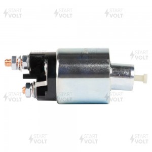 Реле втягивающее стартера для а м Renault Duster  10   Megane III  08   1 6i  VS VSR0913 START VOLT
