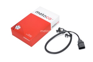 VW GOLF IV/BORA (1997-2005) 6364039 METACO