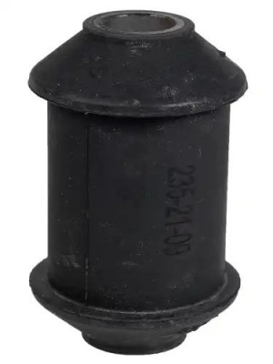 сайлентблок рычага пер.!\ Ford Transit 00> Z25594 ZENTPARTS
