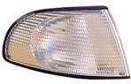 AUDI A4 [B5] (1994-2000) Bosch 4411514RUE DEPO