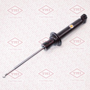 Амортизатор подвески BMW 5(E39) -05 TAA5122 TAA5122 TATSUMI