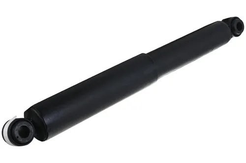 амортизатор задний! 4162A482 Mitsubishi L200/Triton Z73665 ZENTPARTS