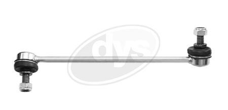 GRAND STAREX (2007>) 30-66498 DYS