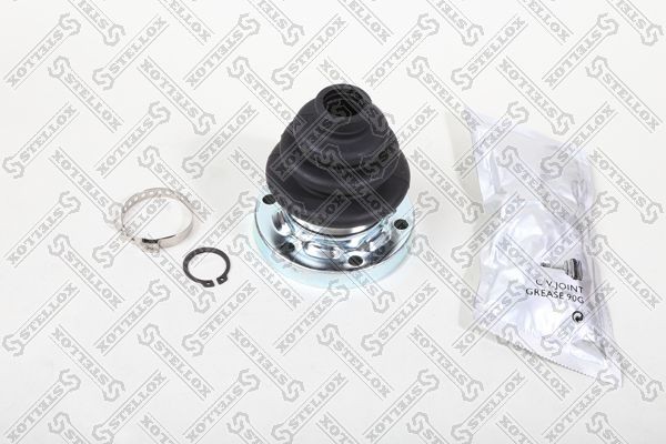 к-кт пыльника ШРУСа!\ BMW E36 1.6/1.8/1.9/2.0/2.5 90>/E39 2.0/2.2 95> 1300302SX STELLOX