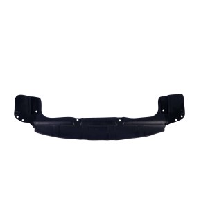Защита двигателя KIA Cerato (08-) передняя (пыльник) NSP NSP1BD09019 NSP