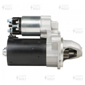 Стартер LST 2623 START VOLT