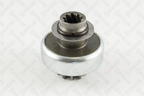 бендикс стартера !\ Renault Clio/Express/Megane/R19/R21 1.9D/TD 88> 0680128SX STELLOX