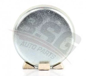 Пробка OPEL Astra F головки блока цилиндров BSG BSG65122001 BSG