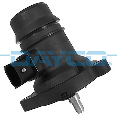 ТЕРМОСТАТ ОХЛАЖДАЮЩЕЙ ЖИДКОСТИ DT1169H DAYCO