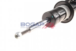Амортизатор BMW X5 (F15, F85) 15-18  X6 (F16, F86) 14-19 BOGAP B3410118 BOGAP