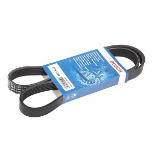 Ремень приводной поликлиновой 6PK1180 BOSCH 1 987 947 946 BOSCH