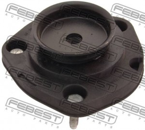Опора заднего амортизатора TSS-012 FEBEST