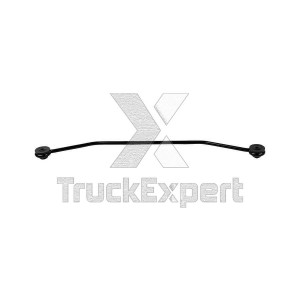 VOLVO задняя 39800003 TRUCKEXPERT