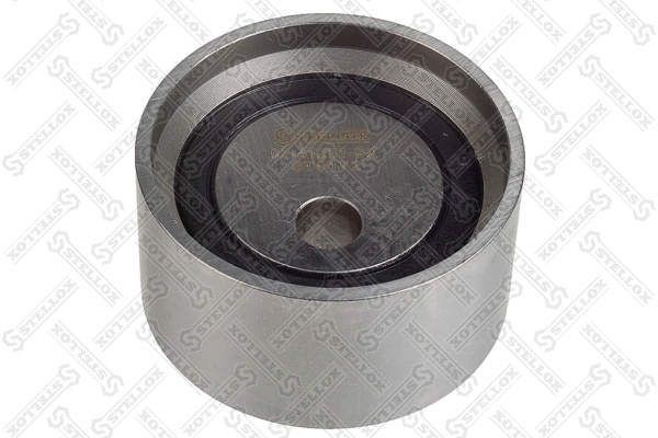 Ролик ГРМ MITSUBISHI Galant (96-00) натяжителя ремня STELLOX 0341221SX STELLOX