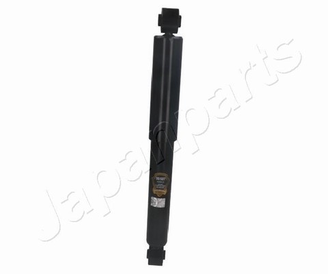 VW CADDY (2004>) MM-00507 JAPAN PARTS GROUP