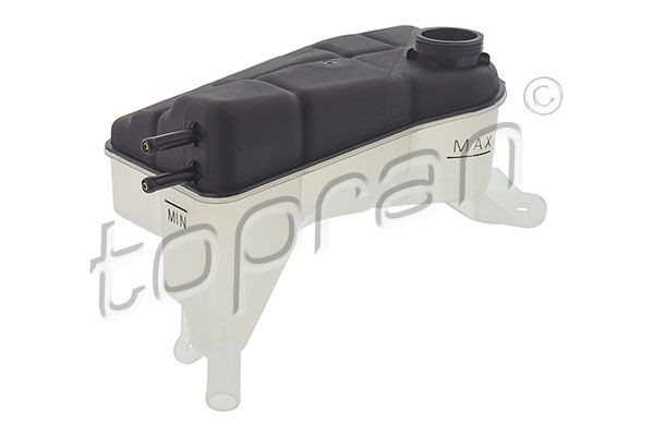 FORD MONDEO III (2000-2007) 305 052 HANS PRIES