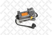Цилиндр ПГУ FM12/FM9/FH12  VT2412B 83-15079-SX STELLOX