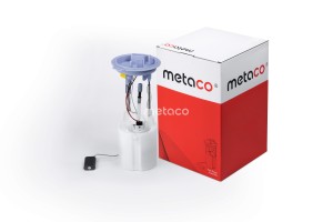 VW TIGUAN (2007-2011)/TIGUAN (2011>) 6924177 METACO