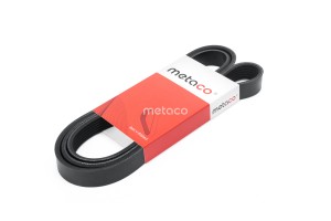 Citroen,Peugeot,Fiat 6PK1390 METACO