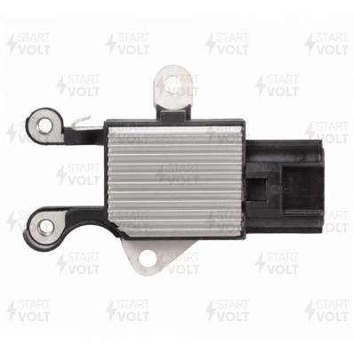 Регулятор напряжения ген. для а/м Ford Focus II (05-)/C-MAX (07-) 1.8i/2.0i (VRR VRR 1072 START VOLT