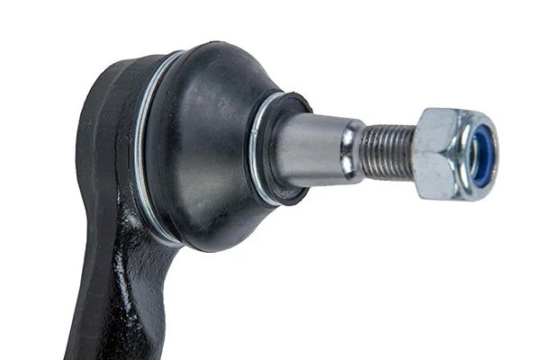 наконечник рулевой передний левый!\ Nissan Altima 13> 51-98201-SX STELLOX