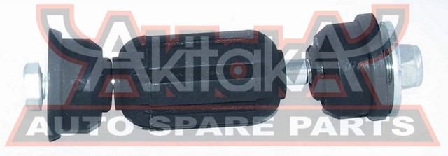 Стойка стабилизатора 2123FOC 2123-FOC ASVA