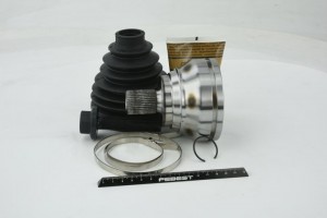 ШРУС внешний SKODA OCTAVIA 5E, VW PASSAT B8 1710-Q3 1710-Q3 FEBEST