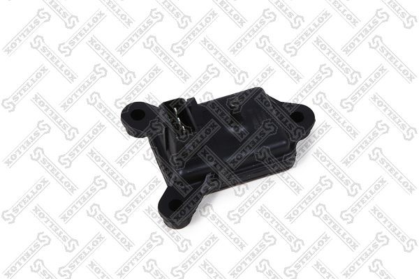 датчик давления воздуха!\ Fiat, Peugeot, Renault 88-95 06-03032-SX STELLOX