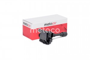 SUZUKI 1990> 6908024 METACO
