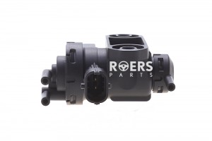 Преобразователь давления RPM36PT012 ROERS PARTS