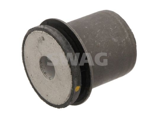 VW PASSAT [B5] (1996-2000) 30 92 9940 SWAG