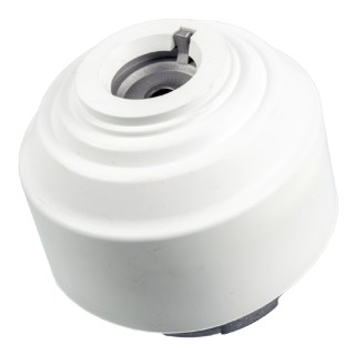 Опора двигателя FEBI 19467 FEBI BILSTEIN