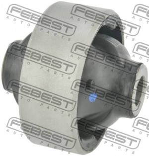 Сайлентблок рычага задний CHEVROLET AVEO, COBALT CHAB-024 CHAB-024 FEBEST