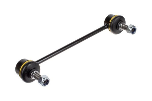 Стойка стабилизатора MITSUBISHI Carisma (96-06) переднего левая/правая ZENTPARTS Z29043 ZENTPARTS
