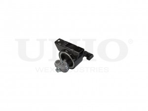 Опора двигателя передняя левая RMP-15096 UNIO