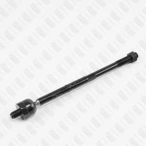 Тяга рулевая левая/правая AUDI A3 03-SKODA Octavia/Superb/Yeti 04-VW Passat/CC/G FS0157 FIXAR