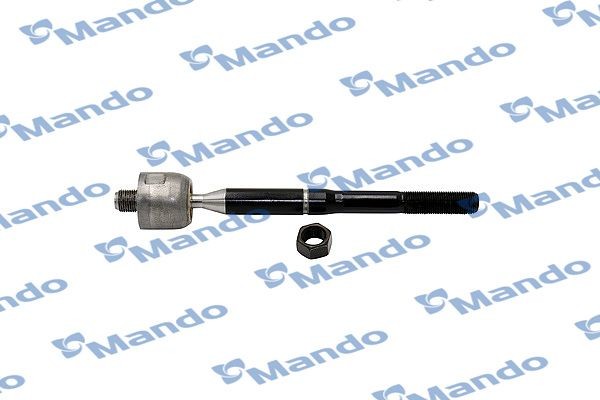 Тяга рулевая KIA Optima (16-) левая/правая (1шт.) MANDO DSA020261 MANDO