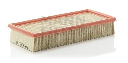 BMW 5-E34 88-95 2.0-3.8 C 33 130 MANN FILTER