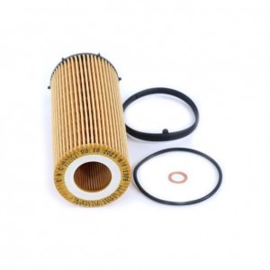 фильтр масляный!\ BMW E90/E91/E92/F01/F0208> NF1378 NEVSKY FILTER
