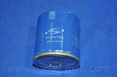 Фильтр масляный SUZUKI 1.0-2.5  PBF-016 PBF016 PMC PARTS MALL