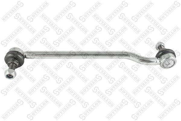 тяга стабилизатора переднего!\ MB W203 00> 56-02003-SX STELLOX