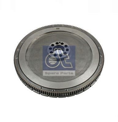 Маховик 4.62310 DIESEL TECHNIC