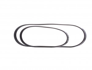 FORD ДВА РЕМНЯ ( 5PK690EE + 6PK1019EE ) 1987946197 BOSCH