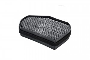 MB W210 E-KLASSE,W202 93- УГОЛЬНЫЙ 1010106C METACO