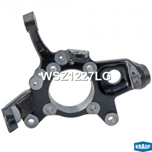Кулак поворотный WSZ1227LG KRAUF