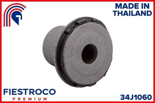 Втулка рулевой рейки 34J1060 34J1060 FIESTROCO
