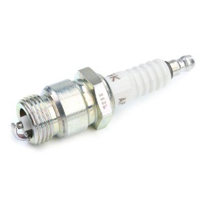 Свеча зажигания AP6FS 2710 NGK