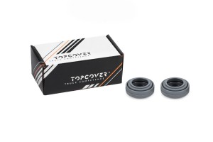 MERITOR ELSA 1 2 пыльника T08999046 TOPCOVER